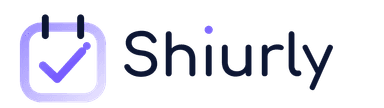 Shiurly